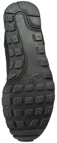 Кроссовки Nike MD RUNNER 2 749794-010 р.7 черный