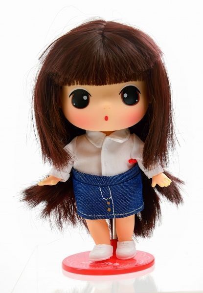 Кукла Ddung FDE1822