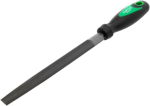 Напилок Toptul  SDBC0821