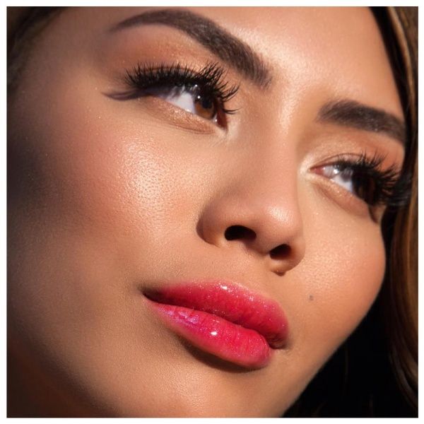 Блиск для губ theBalm Plump Your Pucker Magnify 7 мл