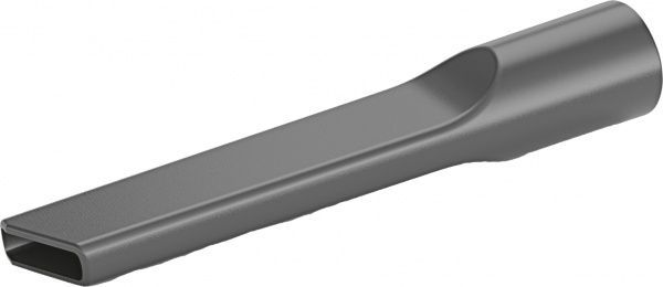 Пылесос Karcher NT 30/1 Tact L 1.148-201.0