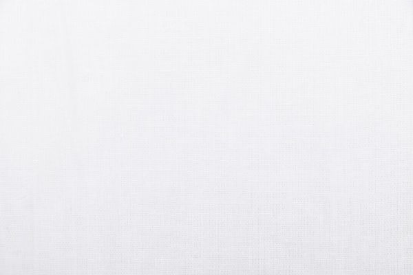 Халат рабочий Торнадо Бязь жен. р. 60-62 белый