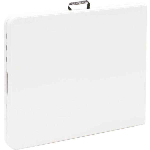 Стіл розкладний Indigo YX-Z242-3X