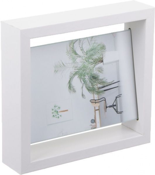 Рамка для фото Classic 16х17х4 см 