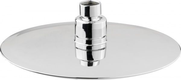 Верхній душ Mixxen Клео MХBR0079