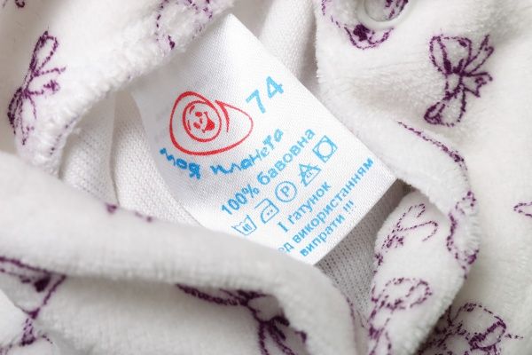 Гольф для девочки Моя планета Гф800 р.86 в ассортименте 