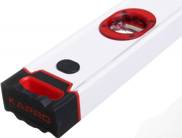 Уровень 120 см Kapro Eagle 705-40-120