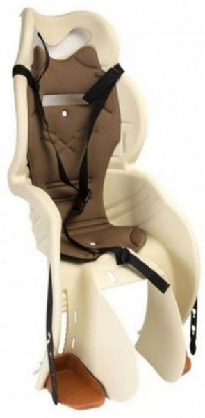 Велокрісло HTP design P CHR-008-1 