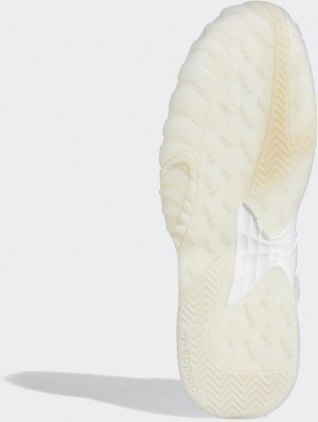 Кроссовки Adidas STREETBALL EG8041 р.UK 7,5