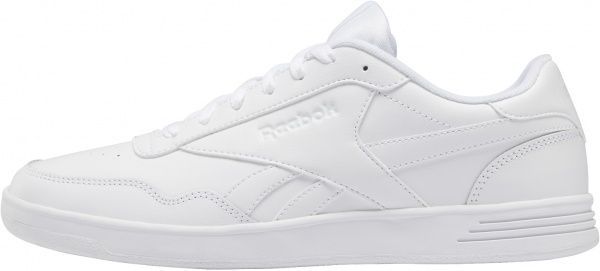Кросівки Reebok BS9088 р.UK 12 білий