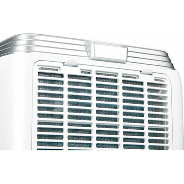 Кондиціонер Ballu BPHS-13H