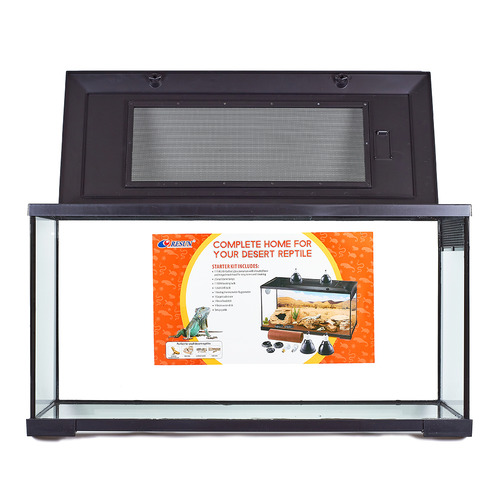 Набір тераріумний Resun Пустеля РТ 1500 914х412х487 мм