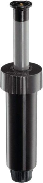 Дождеватель выдвижной Gardena S-CS 1552-29 