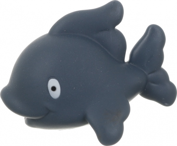 Игровой набор для ванной Essa Рыбки 200577087