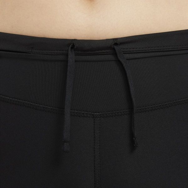 Лосини Nike W NK FAST TGHT CZ9240-010 р.XS чорний