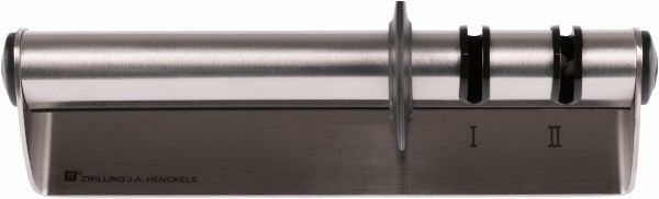 Точилка для ножей Twin Sharp Select 19,5 см Zwilling J.A. Henckels