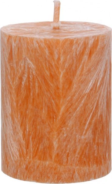 Свічка WP01 55/70