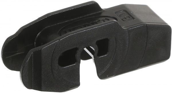 Щітка склоочисника Alca HIBRID 026 400 мм 1 шт.