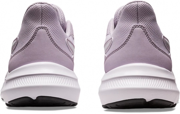 Кросівки Asics JOLT 4 1012B421-501 р.37 фіолетовий