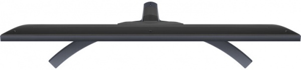 Телевізор LG 43UR81006LJ