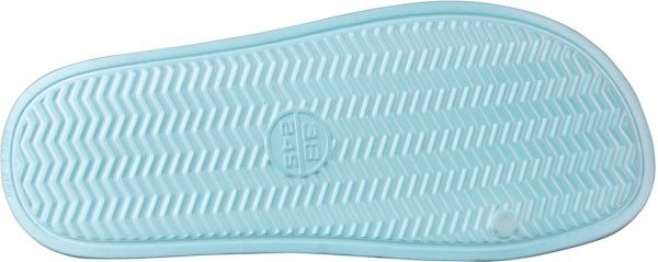 Шльопанці Coqui Tora 7092 102374 р. 37 блакитний