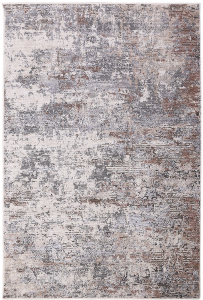 Ковер Akyildiz VIVIEN (C842A/SFL58) 120x180 см