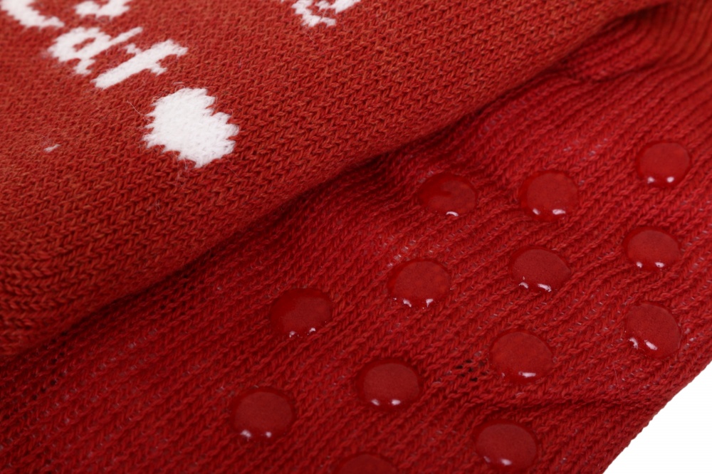 Носки детские унисекс HW Животные с отворотом ERS р. 23-27 в ассортименте