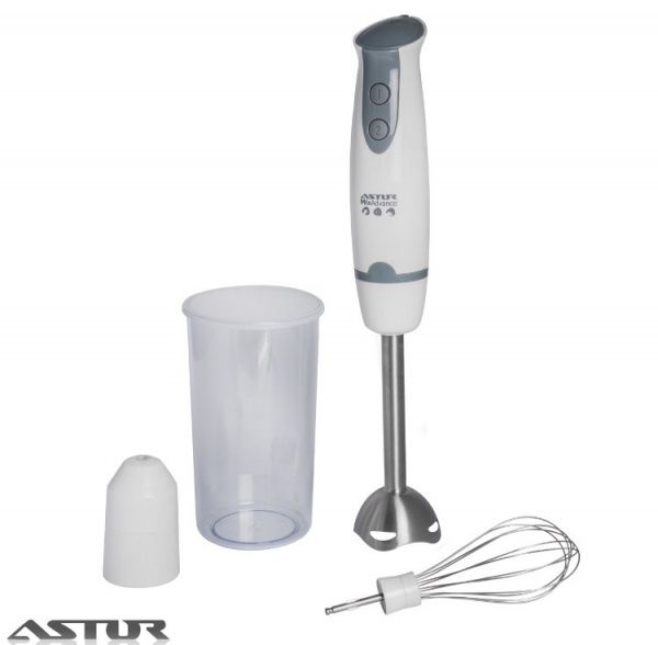 Блендер Astor HB 1917
