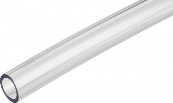 Шланг REHAU RAUFILAM D8/11 мм