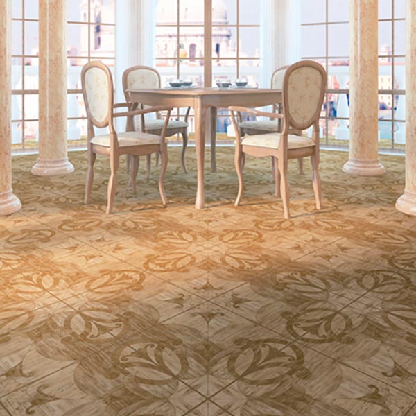 Плитка Golden Tile Венеція А3H830 400x400 мм