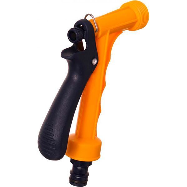 Пістолет для поливу Expert Garden DY2073 