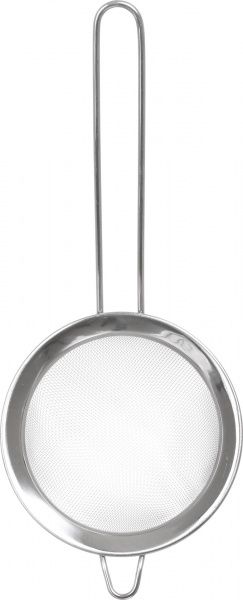 Сито с ручкой Simple 10 см Flamberg