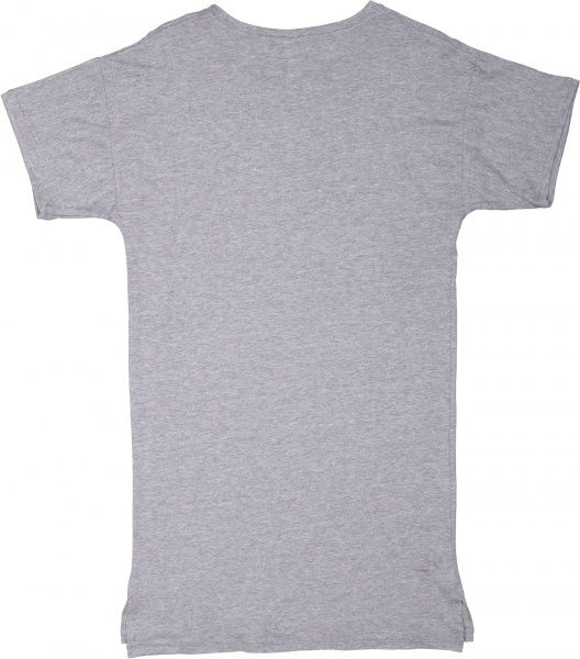 Ночная рубашка Roksana 698/15531 р. XXL серый 