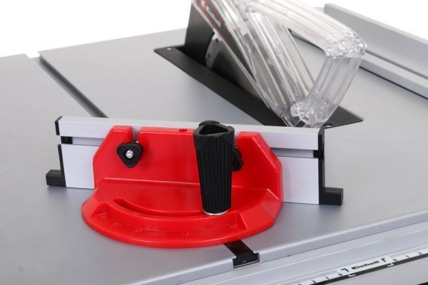 Верстат циркулярный Einhell TC-TS 2025/2 eco 4340505