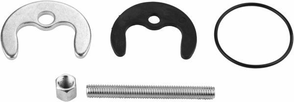 Смеситель для кухни Deante Lavender BCV 060M