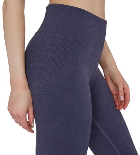 Лосини Energetics Gumsy wms 303197-622050 M синій