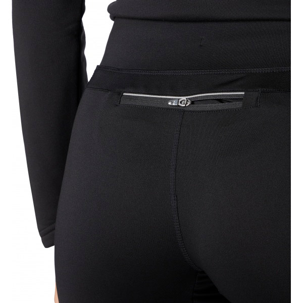 Лосини Energetics Pat wms 411846-903050 р.40 чорний