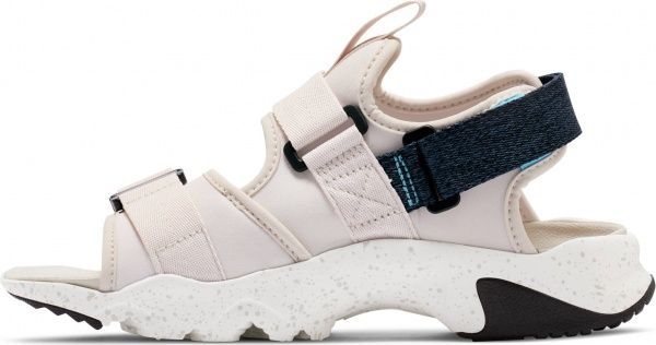 Сандалі Nike CANYON CV5515-004 р. US 6 бежевий