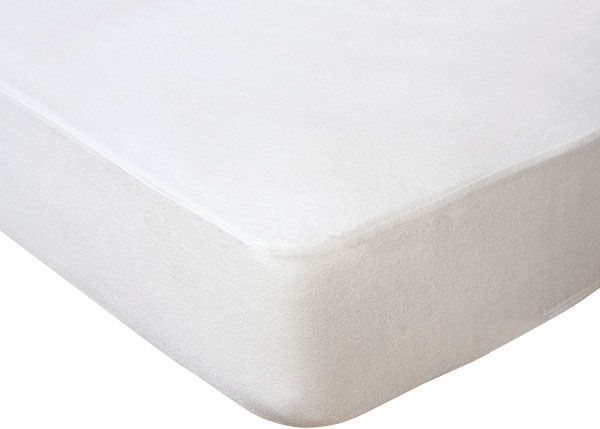 Наматрацник Come-for Аквастоп 180x190 см 