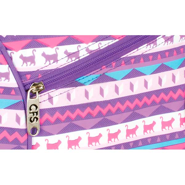 Рюкзак молодежный Cool For School 16,5