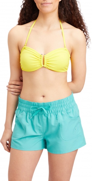 Шорти Firefly Barbie II wms 273267-713 р. 40 бірюзовий