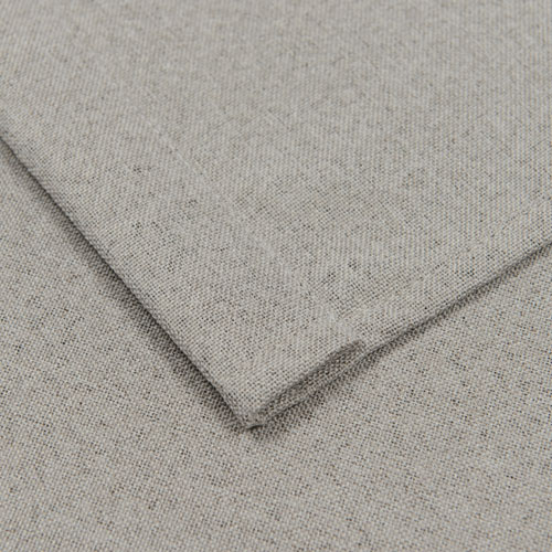 Штора-блэкаут Меланж Вулли беж 200х270 см Текстиль-Контакт