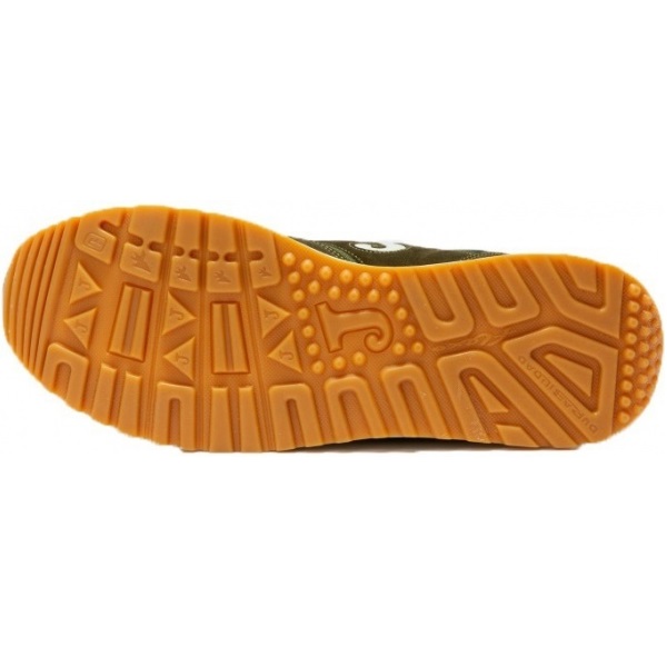 Кросівки Joma C200 C200S2223 р.40 зелений