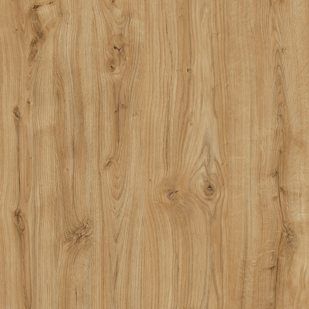 Стільниця SWISS KRONO 1041/OW R3 4100x600x38 мм дуб вічний