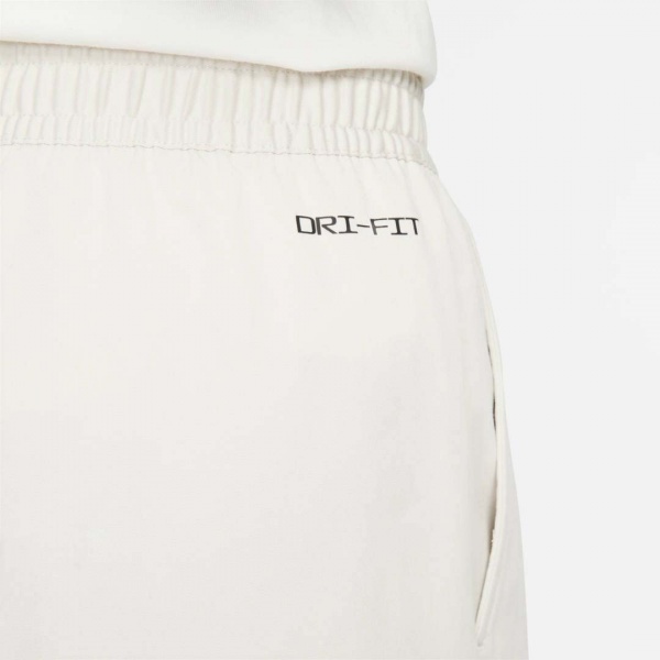 Брюки Nike M NSW SPU WVN PANT FD4336-072 р. L разноцветный