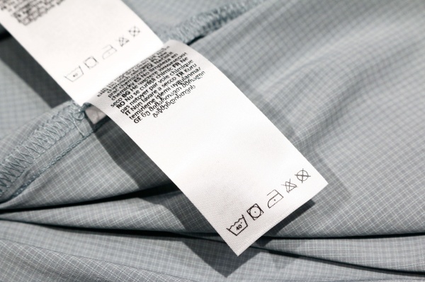 Сорочка Turbat MAYA LS TRB MAYLM.GREY р. 2XL сірий