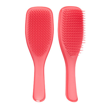 Щітка для волосся Tangle Teezer The Wet Detangler Pink Punch
