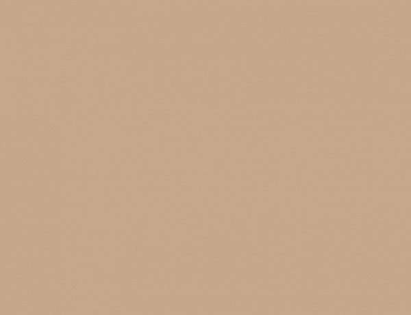 Стікер-тест Kolorit 300х400 мм глибокий мат Глина 