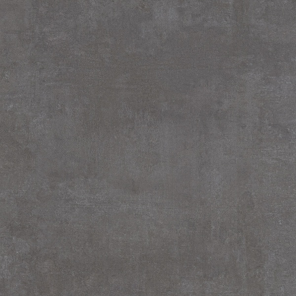 Плитка Allore Group Praktic Dark Grey F P NR Mat (74,4) 47x47 