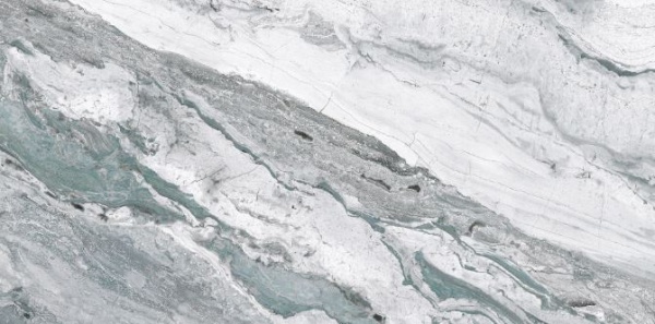 Плитка FANAL OROBICO AQUA SSHINE 60x120 